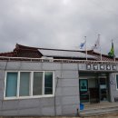 태양 경로당 이미지