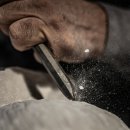 미켈란젤로병원 이미지