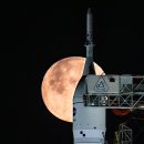 CRANE POP nasa