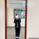 수원공업고등학교 앞 이미지
