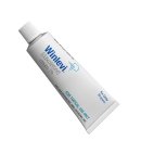 클라스코인 이미지