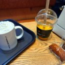 대전엔도내과의원 이미지