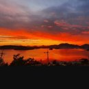 노을담집 이미지