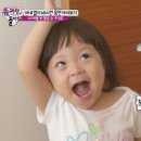 비엠더프라이빗 미사점 이미지