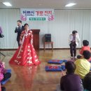 현성의원 이미지