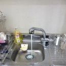 건축사사무소대성 이미지