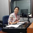 금강방송(주) 이미지