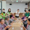 하북면행정복지센터 이미지