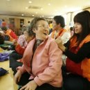 영등포구노인복지회관 이미지