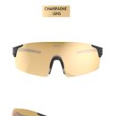 아이로움옵티크(EYELOAM OPTIQUE) 이미지