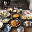 순천만 전통된장 이미지