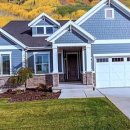 태화부동산중개 이미지