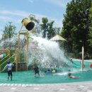 고읍 나리근린공원 이미지