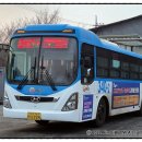 화성소방서 제부-2 이미지