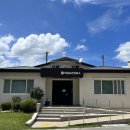 문학보건진료소 이미지