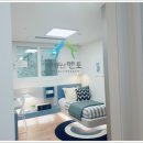 엘크루세탁소 이미지