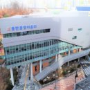 송린이음터 이미지