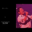 20240828 수아레콘서트 환희 - Slow 이미지