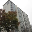 당진시 밤절로 이미지