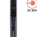 오피스엑스 이미지