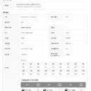 YD 스크린골프 이미지