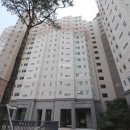 01-105 동구 이미지