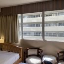 알로하호텔 이미지