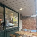 렁디 커피(LUNDI coffee) 네이버블로그