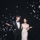 스튜디오설렘