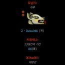 수레포츠 이미지