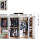 신박한정리전문가 이미지