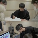 황치열 카카오 검색결과