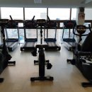 어울림 작은도서관 이미지