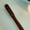 1888 | [구매후기] 교보문고 1888 아를, 반 고흐 기록 만년필