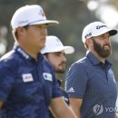 한국체대골프아카데미 이미지