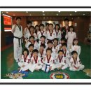 쌍호태권도장 이미지