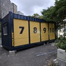 좌4동-6 이미지