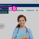 샌더스영어학원 | NCLEX-RN 1트 합격!!