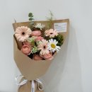 니모메플라워(NIMOME FLOWER)