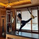 유정체형관리 네이버블로그