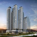 담은하늘채 이미지