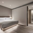 탑 건축사사무소 이미지