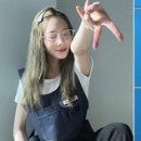 피스포즈