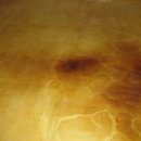 옛날시골집 이미지