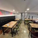 본스치킨교동점 이미지