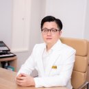 에이스남성의원 이미지