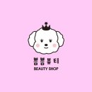 쁨쁨뷰티