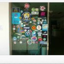 38마린리조트 이미지