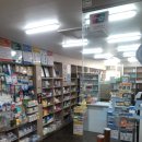 정성 약국 이미지