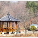 무룡경로당 이미지